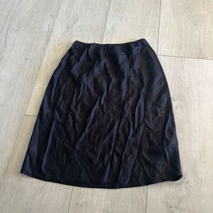 Cotton on women skirt size xxs